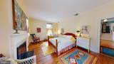 27295 Southside Island Creek Road - Photo 25
