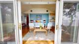 27295 Southside Island Creek Road - Photo 47