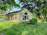 27295 Southside Island Creek Road - Photo 48