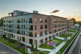 144 Main Street - Photo 1