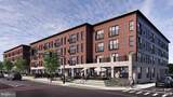 144 Main Street - Photo 3