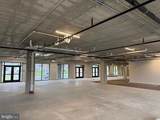 144 Main Street - Photo 8
