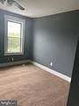 1658 25TH Street - Photo 5