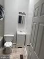 1658 25TH Street - Photo 6