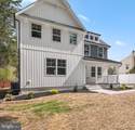 953 County Line Road - Photo 3