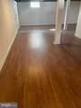 953 County Line Road - Photo 43