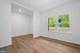 215 Glenmore Lane - Photo 10