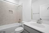 215 Glenmore Lane - Photo 11