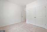 215 Glenmore Lane - Photo 13