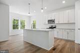 215 Glenmore Lane - Photo 14