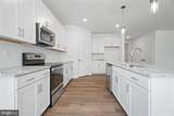 215 Glenmore Lane - Photo 16