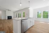 215 Glenmore Lane - Photo 17