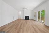 215 Glenmore Lane - Photo 18