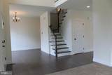 288 Buchert Road - Photo 8