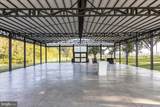 667 Hustle Road - Photo 10