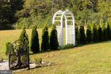 667 Hustle Road - Photo 11
