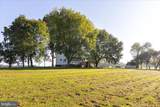 667 Hustle Road - Photo 12