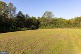 667 Hustle Road - Photo 13