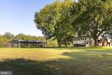 667 Hustle Road - Photo 14