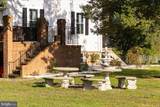 667 Hustle Road - Photo 16
