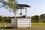 667 Hustle Road - Photo 17