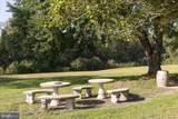 667 Hustle Road - Photo 19