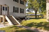 667 Hustle Road - Photo 20