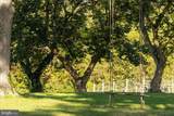 667 Hustle Road - Photo 21
