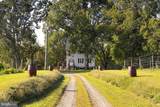 667 Hustle Road - Photo 23