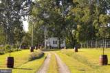 667 Hustle Road - Photo 25