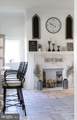 667 Hustle Road - Photo 29