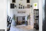 667 Hustle Road - Photo 30