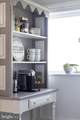 667 Hustle Road - Photo 34