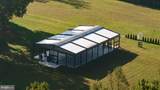 667 Hustle Road - Photo 4