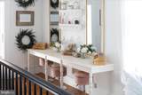 667 Hustle Road - Photo 40