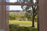 667 Hustle Road - Photo 41
