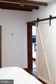 667 Hustle Road - Photo 44