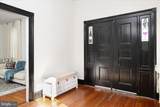 667 Hustle Road - Photo 46