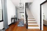 667 Hustle Road - Photo 47