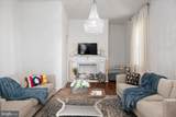667 Hustle Road - Photo 48