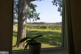 667 Hustle Road - Photo 51