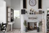 667 Hustle Road - Photo 60
