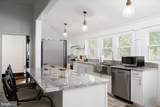667 Hustle Road - Photo 61