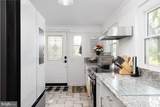 667 Hustle Road - Photo 68