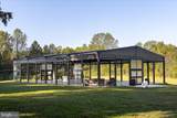 667 Hustle Road - Photo 7