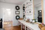 667 Hustle Road - Photo 70
