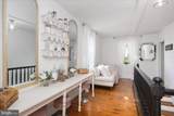 667 Hustle Road - Photo 71