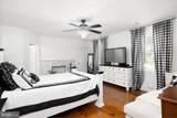 667 Hustle Road - Photo 73