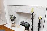 667 Hustle Road - Photo 74