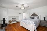 667 Hustle Road - Photo 77